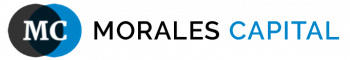 Morales Capital Logo - Revised